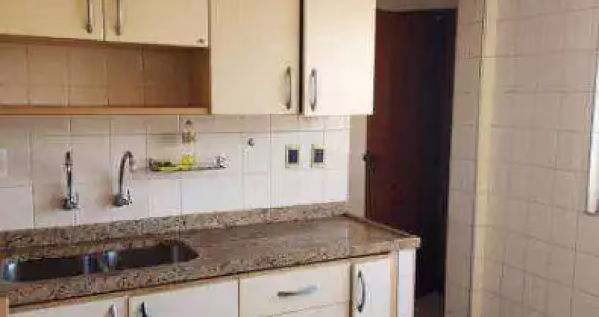 Apartamento com 3 quartos à venda no condomínio alcoléa torre pedro, no bairro centro em sorocaba-sp