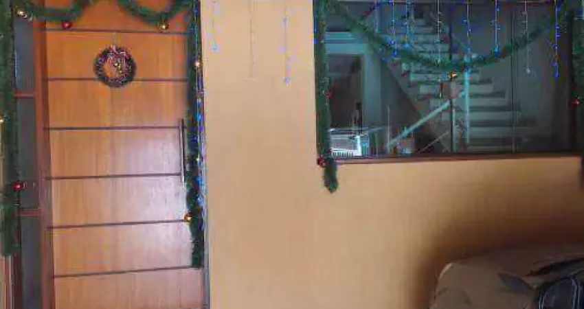 Casa com 4 quartos no bairro jardim altos da itavuvu, em sorocaba-sp