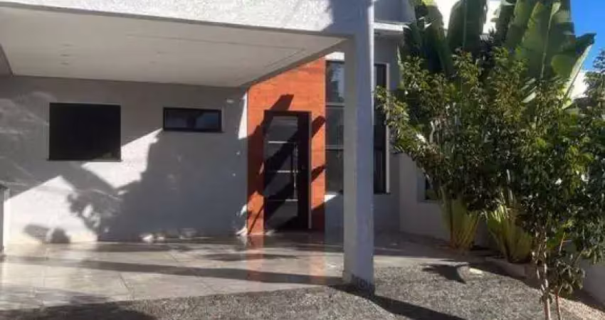 Casa com 3 quartos à venda, no condomínio horto florestal villagio, no bairro são bento em sorocaba - sp