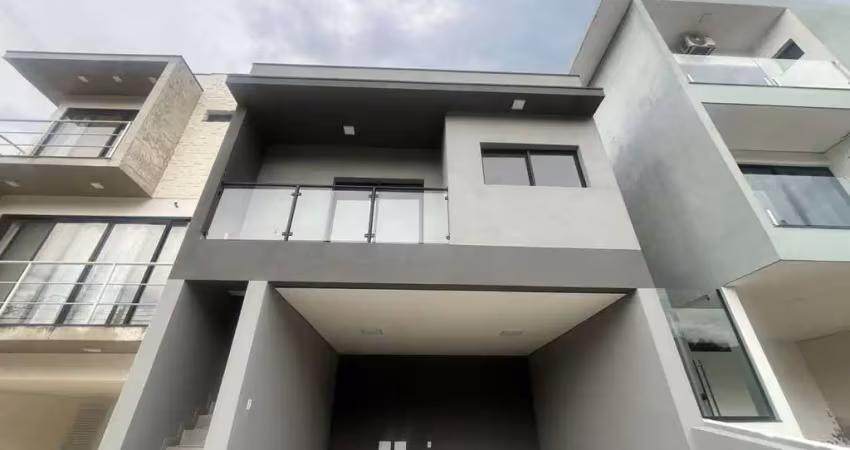 Casa com 3 quartos à venda, no condomínio vale azul, no bairro colina santa monica em votorantim - sp