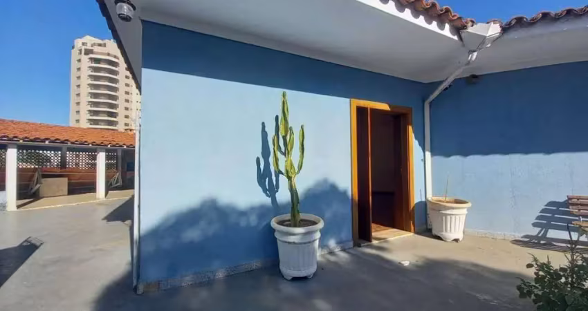 Casa com 2 quartos à venda no bairro villa trujillo, em sorocaba-sp