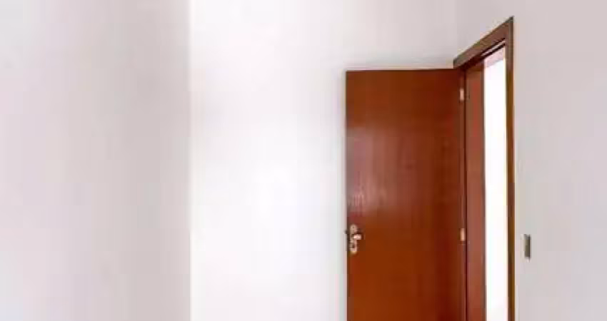 Casa com 2 quartos à venda no bairro jardim alpes, em sorocaba-sp