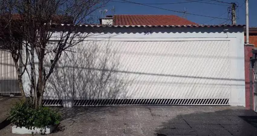 Casa com 4 quartos à venda, no bairro vila nova sorocaba, em sorocaba - sp