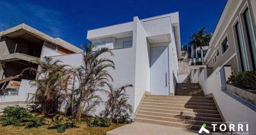 Casa com 4 quartos à venda no condomínio alphaville burlemarx, em barueri-sp