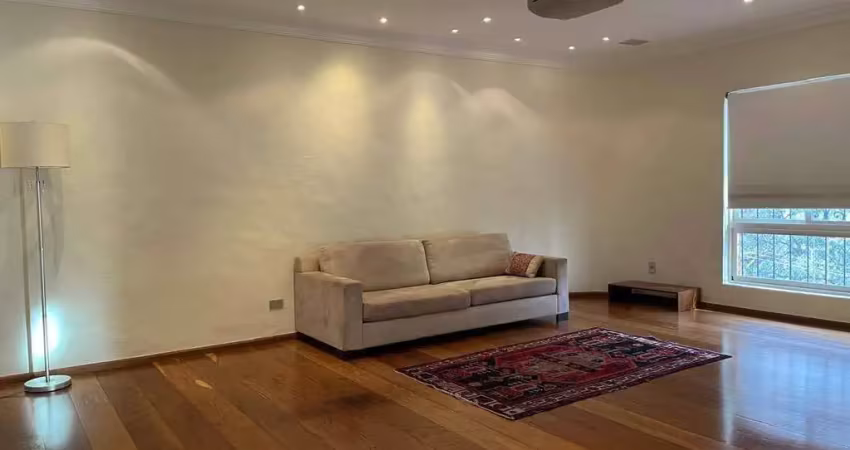 Apartamento com 4 quartos à venda no edifício malta, no bairro jardins, em são paulo-sp