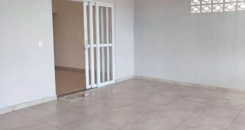 Casa com 4 quartos à venda no bairro wannel vile, em sorocaba-sp