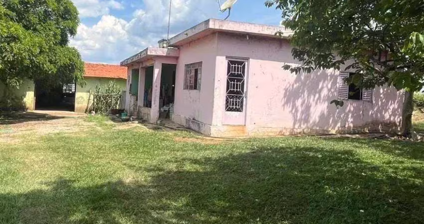 Fazenda à venda na Rua Campos Sales, 710, Centro, São Miguel Arcanjo
