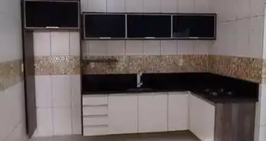 Apartamento com 3 quartos para alugar, no bairro jardim nova manchester, em sorocaba-sp
