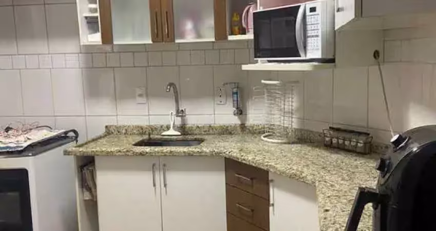 Casa com 2 quartos para alugar no bairro wannel vile, em sorocaba-sp