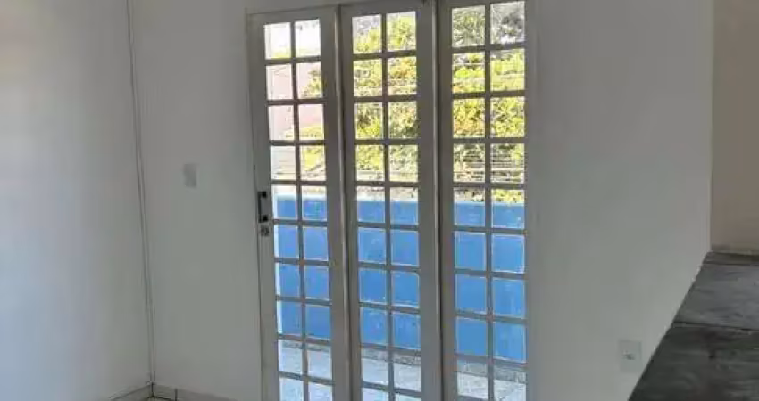 Apartamento com 1 quarto para alugar, no bairro jardim nova manchester, em sorocaba-sp