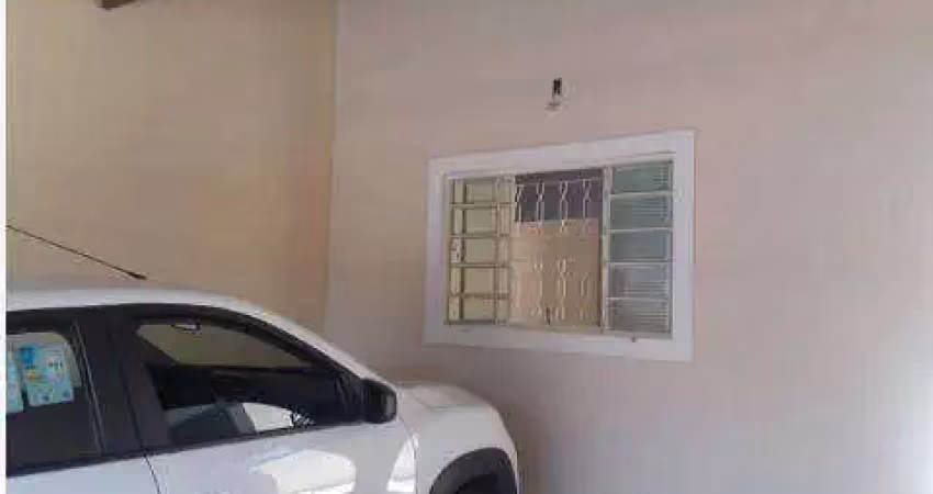 Casa com 2 quartos para alugar/venda, no bairro jardim sorocaba parkr, em sorocaba-sp