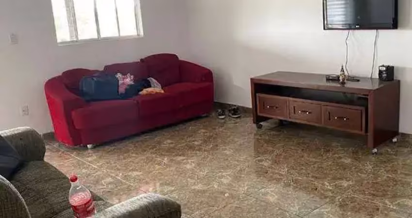 Chácara com 2 quartos à venda no bairro vale verde, araçoiaba da serra-sp
