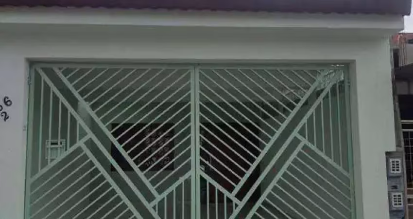 Casa com 3 quartos à venda no bairro vila helena, em sorocaba-sp