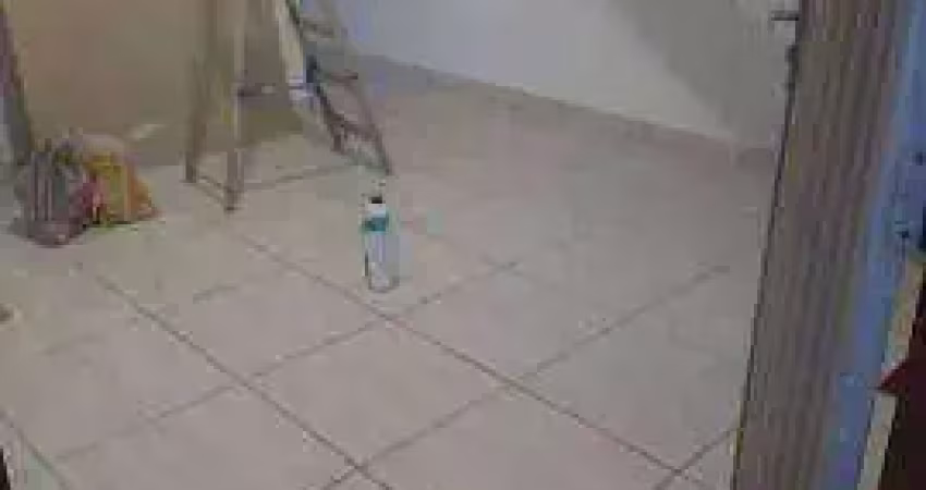 Casa com 2 quartos para alugar, no bairro parque esmeralda, em sorocaba-sp