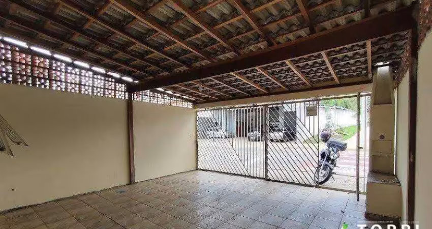 Casa com 3 quartos á venda no bairro edén, em sorocaba-sp