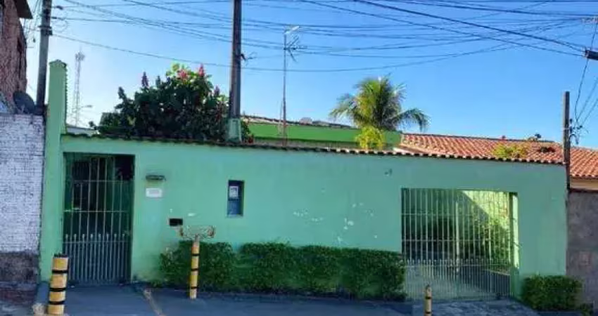 Casa com 4 quartos à venda no bairro jardim avore pilungo, em sorocaba-sp