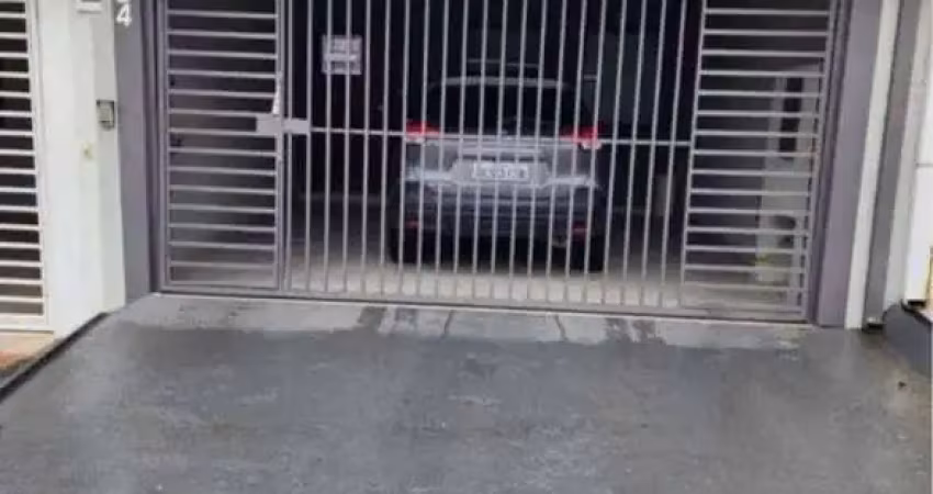 Casa com 3 quartos à venda no bairro nova sorocaba, em sorocaba-sp