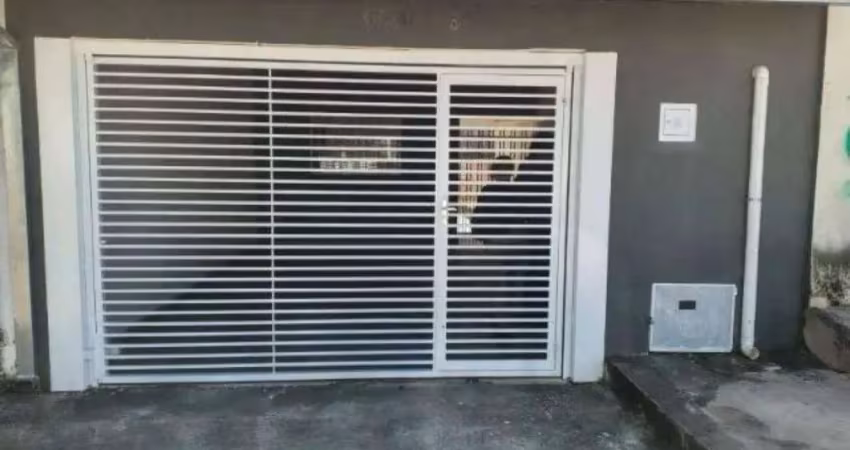 Casa com 1 quarto à venda no bairro jardim califórnia, em sorocaba-sp