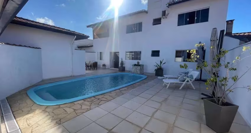 Casa com 3 quartos para alugar, no condomínio ibiti do paço, no bairro jardim ibiti do paco em sorocaba - sp