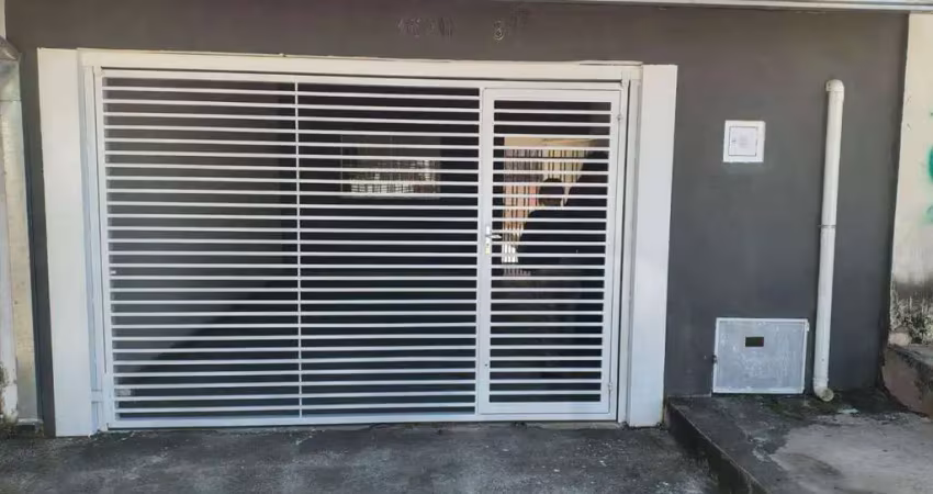 Casa com 1 quarto à venda no bairro lopes de oliveira, em sorocaba-sp