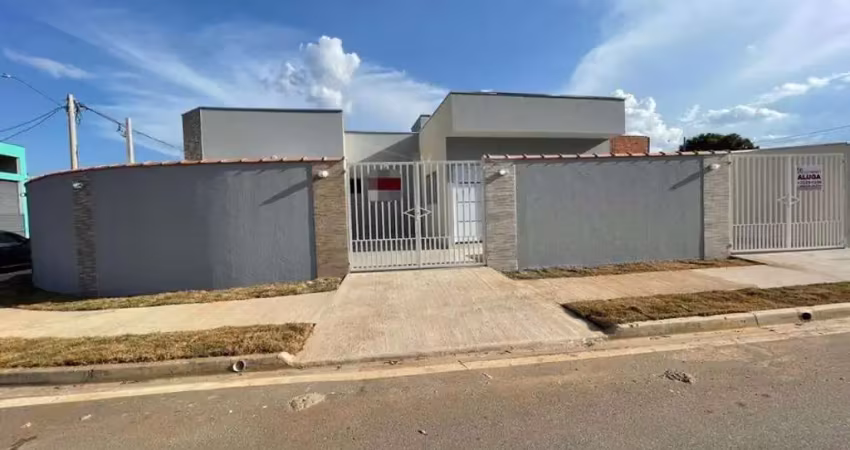 Casa com 1 quarto à venda no jardim casa grande, em sorocaba-sp