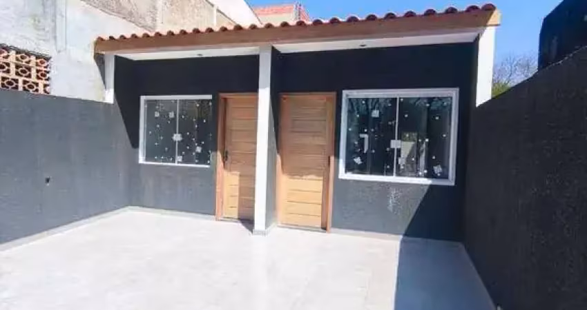 Casa com 1 quarto à venda no bairro jardim sorocaba park, em sorocaba-sp