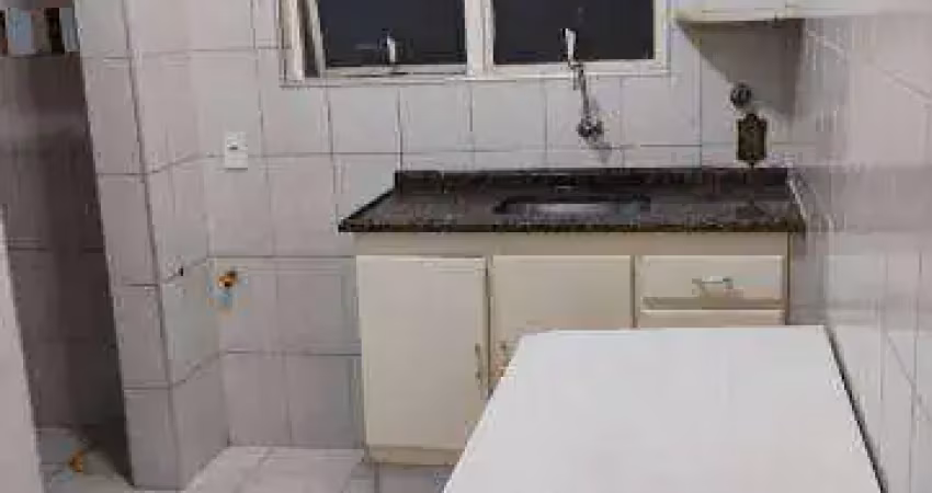 Apartamento com 2 quartos á venda no condomínio planalto, no bairro vila odim, em sorocaba-sp