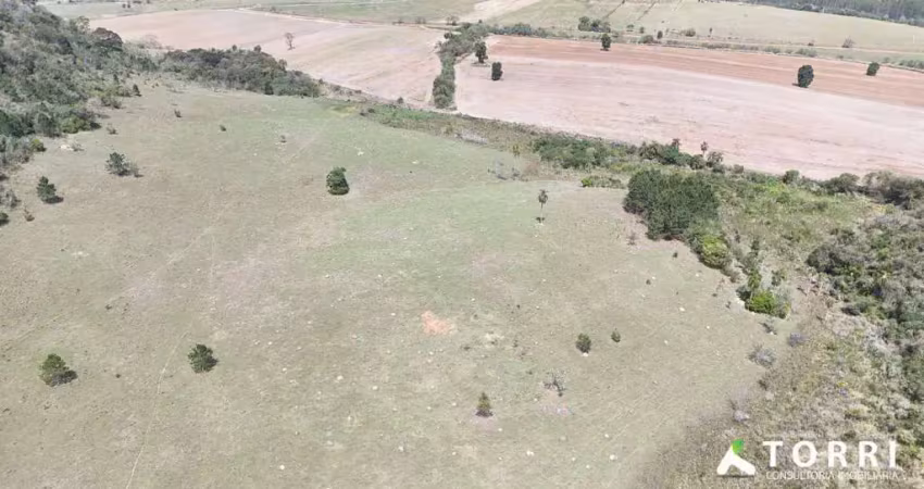 Área 76338800,00m² á venda em são miguel arcanjo sp