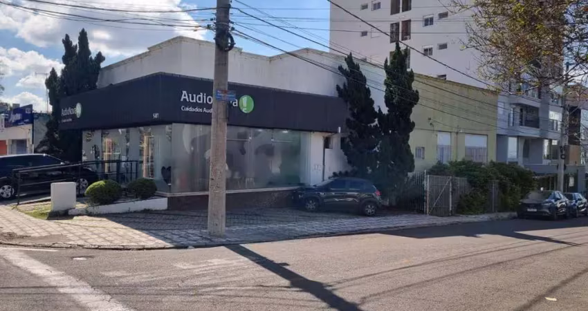 Casa com 3 quartos para alugar no bairro jardim vergueiro, em sorocaba-sp