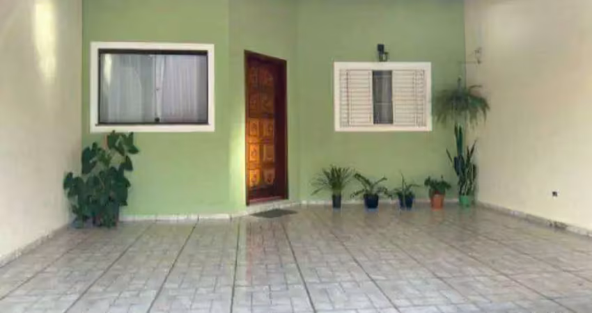Casa com 2 quartos à venda no condomínio jardim das dálias, no bairro jardim santa marta, em sorocaba-sp