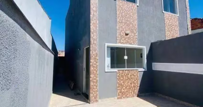 Casa com 2 quartos para alugar , no bairro jardim dos eucaliptos, em sorocaba - sp