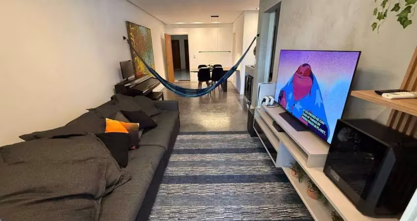 Apartamento com 2 quartos no condomínio solar campolim, no bairro campolim, em sorocaba-sp
