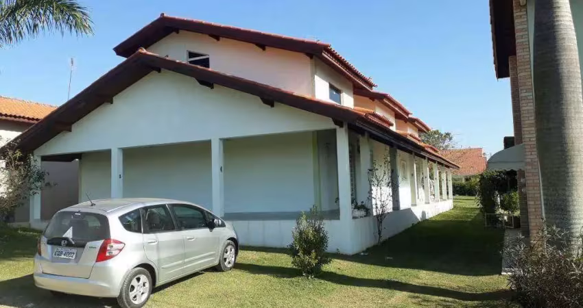 Casa com 2 quartos à venda no condomínio villagio santa clara, no bairro jundiaquara, em araçoiaba da serra-sp