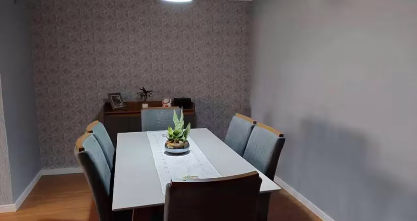 Casa com 4 quartos à venda no jardim simus, sorocaba-sp