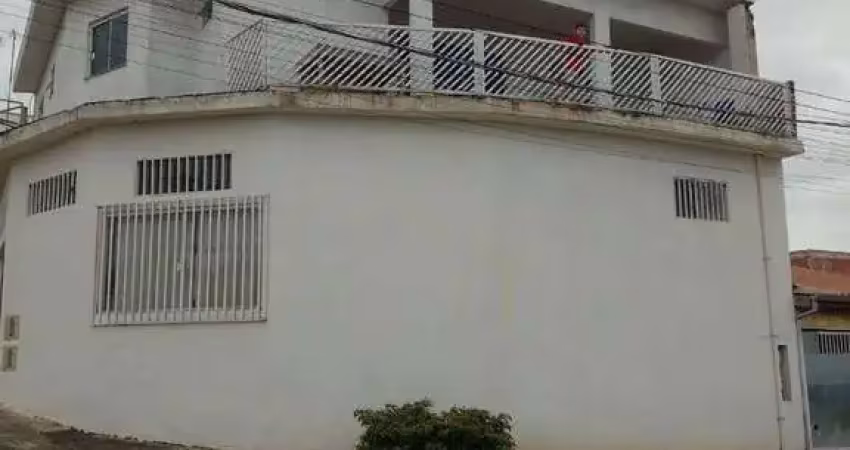 Casa com 4 quartos à venda no bairro parque são bento, em sorocaba-sp