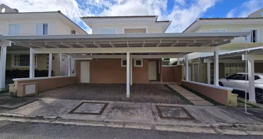 Casa com 5 quartos à venda no condomínio la residence ii, no bairro jardim pagliato, em sorocaba-sp