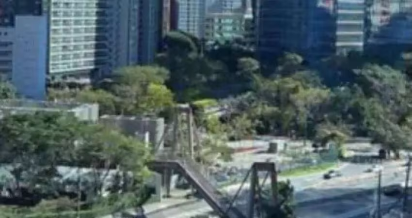 Terreno comercial à venda na Praça Professor Mário Olavo Guzzo, 2121, Lapa, São Paulo