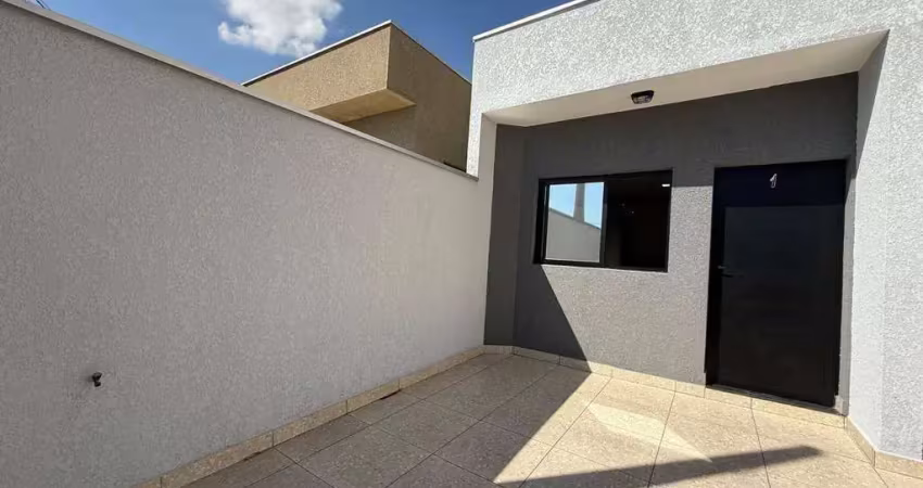 Casa com 2 quartos à venda no bairro vitoria régia, sorocaba-sp