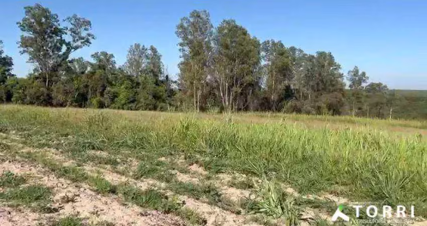 Área 181.000m² á venda no bairro ipanema das pedras, sorocaba-sp