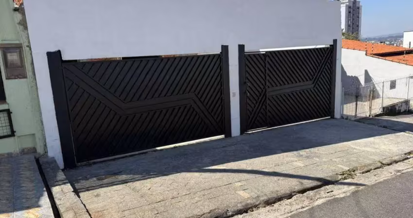 Casa com 2 quartos á venda no bairro vila carvalho, em sorocaba-sp