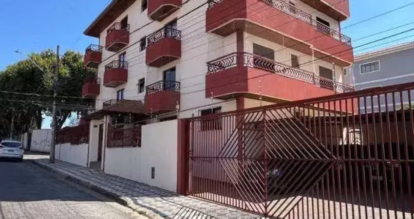Apartamento com 2 quartos à venda no condomínio residêncial kainara, no bairro jardim simus, em sorocaba-sp
