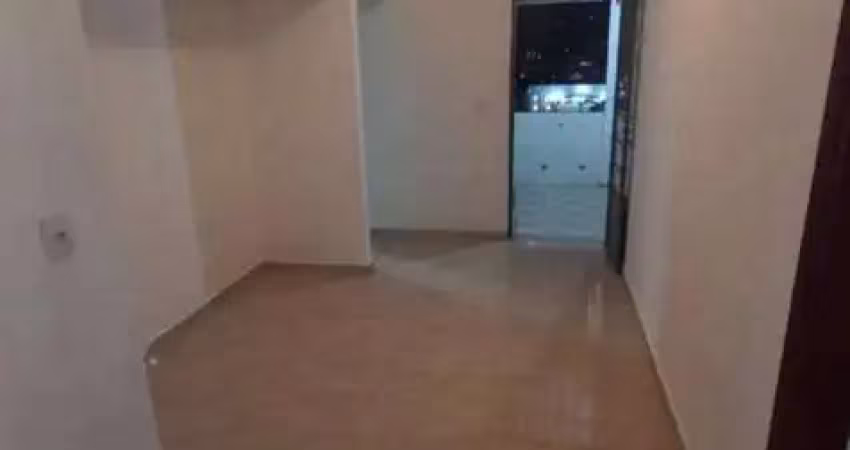 Apartamento particular na cobertura com 2 dormitórios para alugar , em sorocaba sp