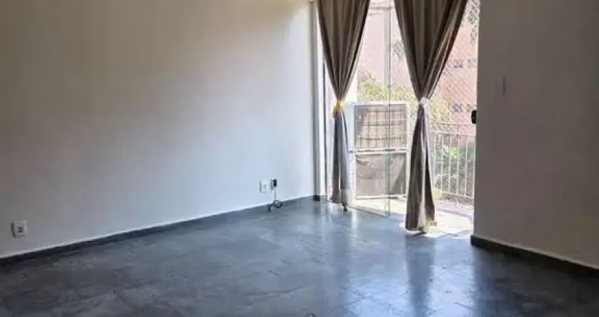 Apartamento com 3 quartos à venda, no bairro jardim faculdade, em sorocaba - sp