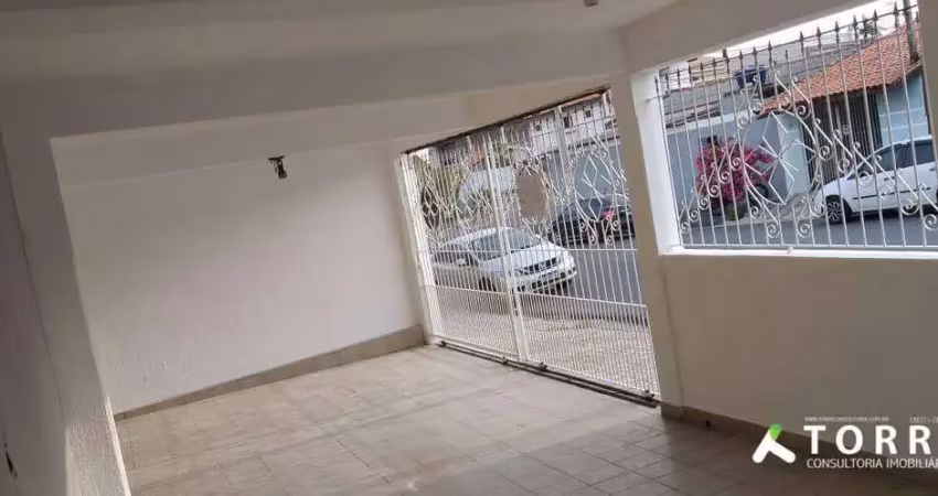 Casa com 2 quartos à venda, no bairro jardim icatu, em votorantim - sp