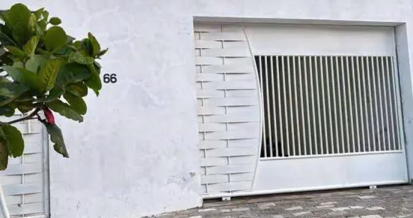 Casa com 3 quartos à venda, no bairro parque vista bárbara, em sorocaba - sp