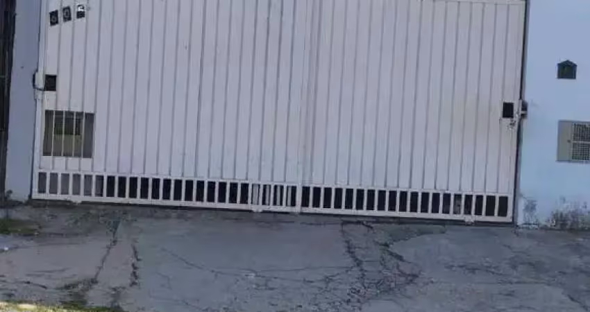 Casa com 2 quartos à venda, no bairro parque vitória régia, em sorocaba - sp