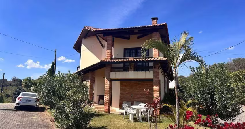Casa com 3 quartos á venda, no bairro jardim josane, no condomínio clube dos 50, em sorocaba - sp