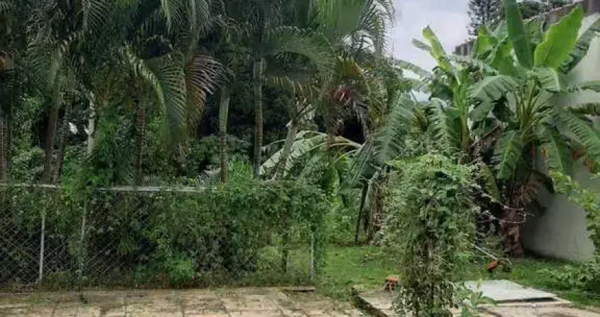 Terreno à venda no condomínio aquarius, em araçoiaba da serra - sp