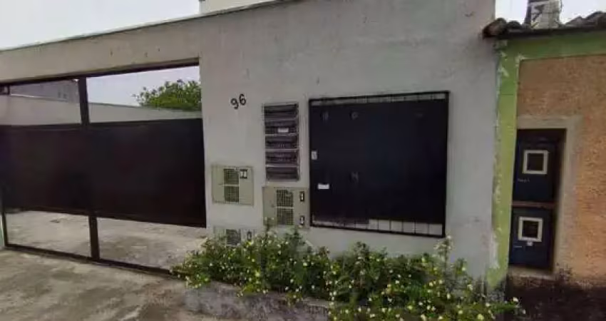 Apartamento com 2 quartos à venda no condomínio residencial portovenere, bairro jardim das magnólias, em sorocaba-sp
