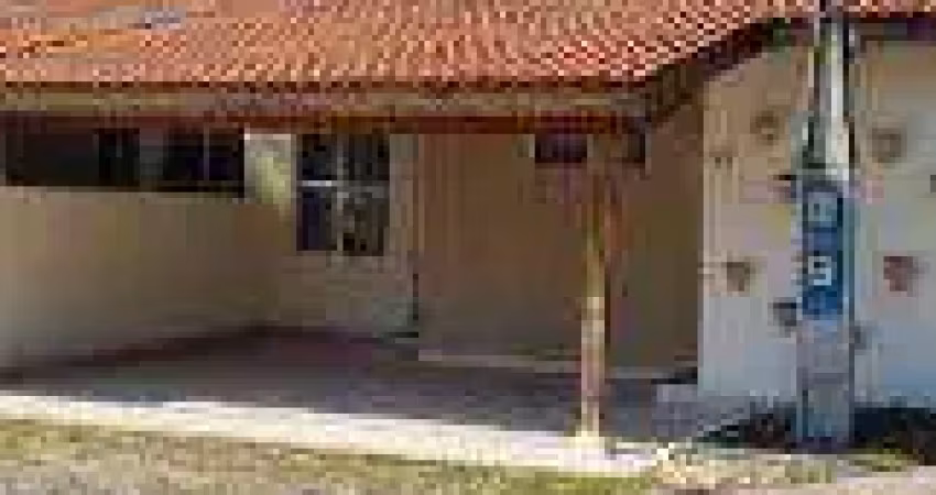 Casa com 3 quartos para locação no condomínio village colina do sol, no bairro jardim zulmira, em sorocaba-sp